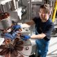 BMW i3 Production Start