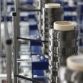 BMW i3 Production Start