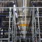 BMW i3 Production Start