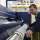 BMW i3 Production Start