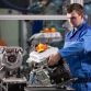 BMW i3 Production Start