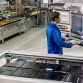 BMW i3 Production Start