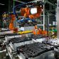 BMW i3 Production Start