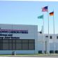 BMW i3 Production Start