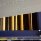 BMW i3 Production Start