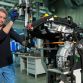BMW i3 Production Start