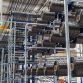 BMW i3 Production Start