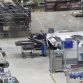BMW i3 Production Start