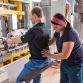BMW i3 Production Start