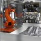 BMW i3 Production Start