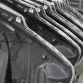 BMW i3 Production Start