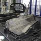 BMW i3 Production Start