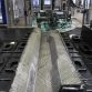 BMW i3 Production Start