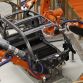 BMW i3 Production Start