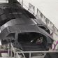 BMW i3 Production Start