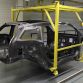 BMW i3 Production Start