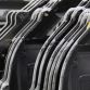 BMW i3 Production Start