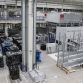BMW i3 Production Start