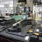 BMW i3 Production Start