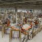 BMW i3 Production Start