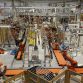 BMW i3 Production Start