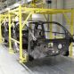 BMW i3 Production Start