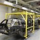 BMW i3 Production Start