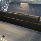BMW i3 Production Start