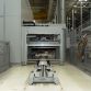 BMW i3 Production Start