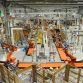 BMW i3 Production Start