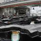 BMW i3 Production Start