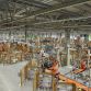 BMW i3 Production Start