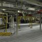 BMW i3 Production Start