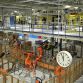 BMW i3 Production Start