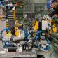 BMW i3 Production Start