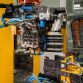 BMW i3 Production Start