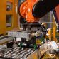 BMW i3 Production Start