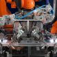 BMW i3 Production Start