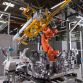 BMW i3 Production Start
