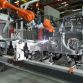 BMW i3 Production Start
