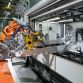 BMW i3 Production Start