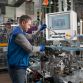 BMW i3 Production Start