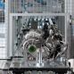 BMW i3 Production Start