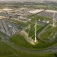 BMW i3 Production Start
