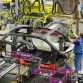 BMW i3 Production Start