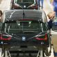 BMW i3 Production Start