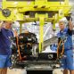 BMW i3 Production Start