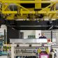 BMW i3 Production Start