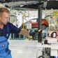 BMW i3 Production Start