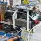 BMW i3 Production Start
